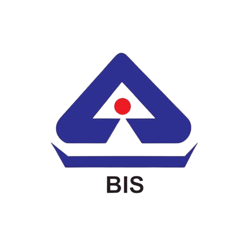 BIS Hallmark