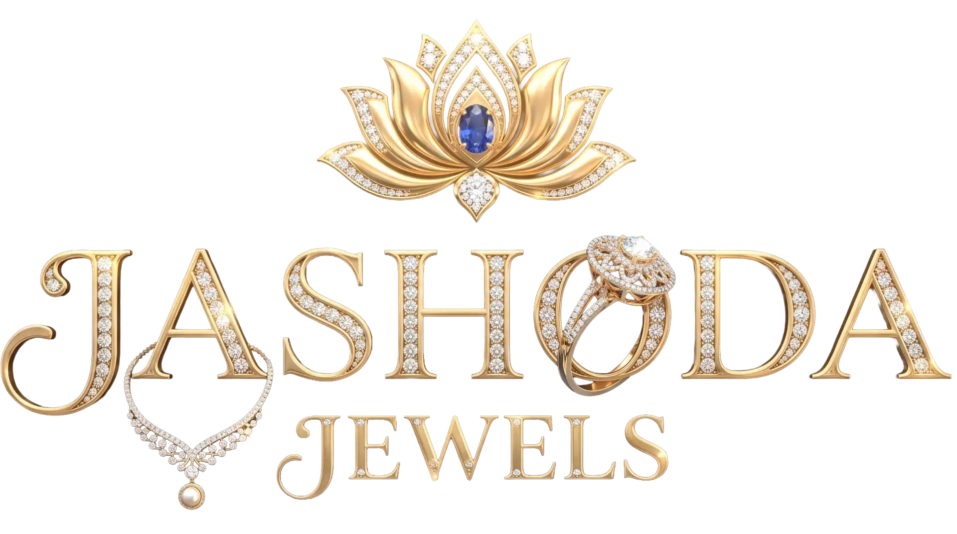 Jashoda Jewels